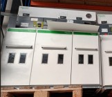 Schneider RM6 IBI <12 kV bouwjaar 2019