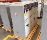 Eaton Xiria KKKV <12kV W3 - bouwjaar 2011