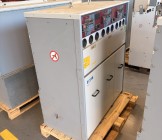 Eaton Xiria KVV <12kV W3 - bouwjaar 2013