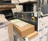 Schneider RM6 RE-BBD koppelbaar <24kV bouwjaar
2024 - NIEUW