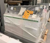 Schneider RM6 NE-BDD <24kV bouwjaar 2024 - NIEUW