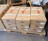 Wohner 22775 adapter